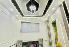 🌟 Biệt Thự Căn Góc Mã Lò - Nhà Mới Như Ý! 🌟... Bán biệt thự, liền kề tại Bình Trị Đông, Hồ Chí Minh 09