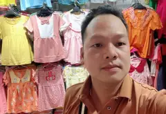 Siêu phẩm mặt phố 6 tầng ở Tân Bình, giá hợp lý... Bán nhà mặt phố tại Tân Hòa, Hồ Chí Minh 01