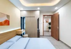 Nhà 3 Tầng Mới Sát Quận 1, Diện Tích Gần 40m² Tại Phùng Văn Cung, Phú Nhuận... Bán nhà riêng tại Cầu Kiệu, Hồ Chí Minh 10
