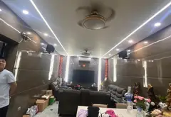 Nhà 3.5 tầng view hồ, Phường Ngọc Hà, Hà Nội... Bán nhà riêng tại Ngọc Hà, Hà Nội 05