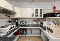 Nhà 4 tầng Phan Đăng Lưu 40m2 giá 8.89 tỷ... Bán nhà riêng tại Đức Nhuận, Hồ Chí Minh 06