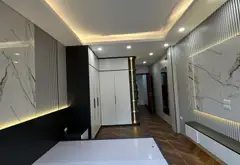 Bán nhà 5 tầng mới tại Quận Hai Bà Trưng diện tích 42m2... Bán nhà riêng tại Bạch Mai, Hà Nội 13