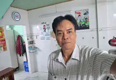 Nhà Lô Góc 2 Mặt Tiền Hậu Giang, Giá Ưu Đãi 3,99 Tỷ... Bán nhà riêng tại Bình Tây, Hồ Chí Minh 06
