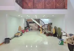 Bán nhà mặt phố 5 tầng rộng 99m2, vị trí kinh doanh sầm uất... Bán nhà mặt phố tại Tân Bình, Hồ Chí Minh 03