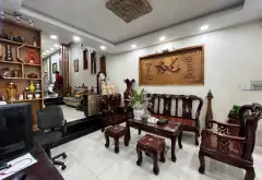 🔥 HIẾM:MẶT TIỀN KINH DOANH-TĂNG NHƠN PHÚ – 4 TẦNG ĐẸP – SÁT VÀNH ĐAI - QUẬN 9🔥... Bán nhà mặt phố tại Tăng Nhơn Phú, Hồ Chí Minh 05