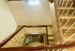 Bán nhà mặt phố 3 tầng 53m2 hướng Đông Nam tại phường 5, Bình Thạnh... Bán nhà mặt phố tại Bình Lợi Trung, Hồ Chí Minh 08
