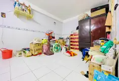 Gò Vấp, Lô Góc gần Sân Bay, 6,x Tỷ, 4,2mx20m, Xe Hơi cạnh nhà... Bán nhà riêng tại Hạnh Thông, Hồ Chí Minh 09