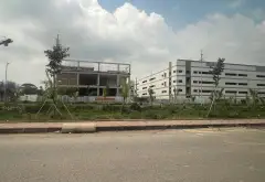 🔥 217M² ĐẤT NGA HOÀNG – QUẾ VÕ | MT GẦN 17M | ĐẦU TƯ ĐÁNG XUỐNG TIỀN 🔥... Bán đất tại Chi Lăng, Bắc Ninh 09