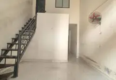 Bán nhà riêng 2 tầng Phú Thạnh, diện tích 45m², giá 4.5 tỷ... Bán nhà riêng tại Phú Thạnh, Hồ Chí Minh 07