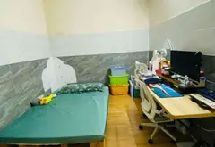 Bán nhà riêng 2 tầng hướng Nam tại Hoàng Diệu, Hải Châu, 93m2, pháp lý rõ ràng 0962273945... Bán nhà riêng tại Hòa Cường, Đà Nẵng 07