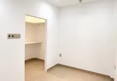 Nhà mới hẻm thông, giá tốt tại Gò Vấp... Bán nhà riêng tại An Hội Tây, Hồ Chí Minh 06