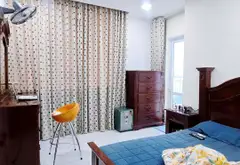 💥 🎯 7.58 TỶ.CĂN GÓC CHUNG CƯ NGUYỄN TRÃI - THANH XUÂN 115 M2 – 3 NGỦ RỘNG, LÔ GÓC– VIEW HỒ 🌏🏞️... Bán căn hộ chung cư tại Thanh Xuân, Hà Nội 04