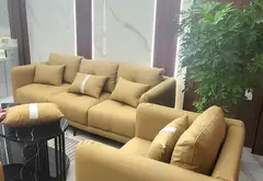 SIÊU PHẨ.M NHÀ ĐẸP HUƠ.G LỘ - KHU ĐỒNG BỘ - Ở NGAY - DTSD 250M2 - CHỈ 7x$... Bán nhà riêng tại Bình Trị Đông, Hồ Chí Minh 05