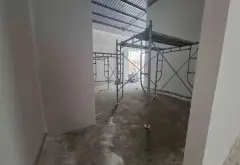 BÁN NHÀ 500M2 TẠI HÓC MÔN... Bán nhà riêng tại Xuân Thới Sơn, Hồ Chí Minh 09