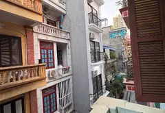 🏙️🎯 TRƯỜNG CHINH – ĐỐNG ĐA 93M² ĐẤT, MT 5.3M, NGÕ 5M, GIÁ 27,5 TỶ.... Bán partner tại Kim Liên, Hà Nội 06