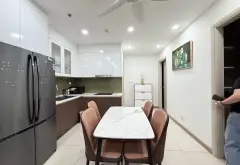 Căn Hộ 3 Phòng Ngủ Anland Lake View – View Thoáng, Tầng Cao... Bán căn hộ chung cư tại Dương Nội, Hà Nội 05
