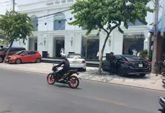 🔥🔥🏡 NHÀ NGANG 8M – 200M² – 2 TẦNG – NGUYỄN ẢNH THỦ - SONG HÀNH - TRUNG CHÁNH - GIÁ 12 TỶ... Bán nhà riêng tại Bà Điểm, Hồ Chí Minh 01