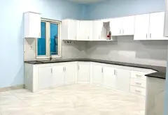 NHÀ 2 TANG - THỐNG NHẤT - GÒ VẤP - NỞ HẬU - 5X20 - 11TY TL... Bán nhà riêng tại Thông Tây Hội, Hồ Chí Minh 04