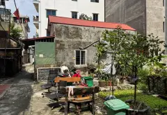 🔥🔥 ĐẤT VUÔNG ĐẸP – Ô TÔ ĐỖ CỬA – 300M RA PHỐ KINH CHUNG – GẦN TIỆN ÍCH HIDONE – KẾT NỐI QL32... Bán nhà riêng tại Hoài Đức, Hà Nội 01