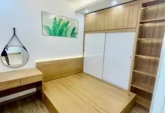Bán căn hộ chung cư mini 37m² tại Hoàng Đạo Thành, Thanh Xuân, giá 1.5 tỷ... Bán căn hộ chung cư tại Khương Đình, Hà Nội 03