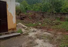 Bán đất mặt tiền rộng, vị trí đẹp tại khu công nghiệp đông dân... Bán đất tại Quảng Yên, Quảng Ninh 02