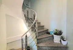 Bán nhà mặt phố Dương Văn Bé 33m² kinh doanh sầm uất, 4 tầng, pháp lý đầy đủ... Bán nhà mặt phố tại Vĩnh Tuy, Hà Nội 03