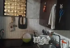 Căn Hộ 3 Phòng Ngủ Full Nội Thất Tại Nguyễn Chí Thanh - Cơ Hội Vàng Hiếm Có... Bán căn hộ chung cư tại Láng, Hà Nội 04