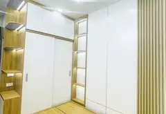 Bán nhà 5 tầng 3 phòng ngủ tại quận gần trung tâm thương mại... Bán nhà riêng tại Bạch Mai, Hà Nội 06