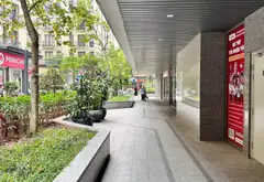 Bán chung cư The Terra An Hưng 90m², 3PN, căn góc cực thoáng, nội thất đẹp... Bán căn hộ chung cư tại Dương Nội, Hà Nội 10