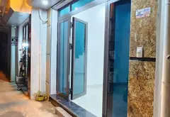 Nhà 5 tầng đẹp, thang máy, gần ô tô, giá sốc giảm ngay 400 triệu... Bán nhà riêng tại Vĩnh Tuy, Hà Nội 02