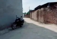 Đất Nền Đẹp Giá Hời Gần Quốc Lộ 3C Sóc Sơn... Bán owner_side tại Trung Giã, Hà Nội 05