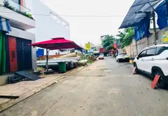 Bán đất 77.2m2 tại phường Long Thành Mỹ, Quận 9, gần Vinhome Grand Park... Bán đất tại Long Bình, Hồ Chí Minh 02