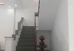 Bán nhà đẹp giá rẻ 2 tầng diện tích 105m² tại xã Lệ Sơn, mặt tiền 10m... Bán nhà riêng tại Hòa Tiến, Đà Nẵng 11