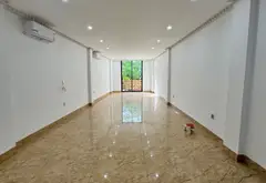 Nhà mặt phố 7 tầng thang máy siêu sang ở Tây Hồ... Bán nhà mặt phố tại Nghĩa Đô, Hà Nội 05