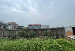 Đất đẹp 170m² tại Đức Hoà, view đồng thoáng, giá hợp lý... Bán đất tại Đa Phúc, Hà Nội 02
