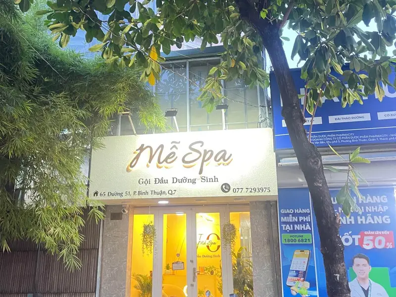 Nhà mặt phố quận 7, giá tốt, tiềm năng đầu tư cực đỉnh 3 tầng. Kinh Doanh... Bán nhà mặt phố tại Tân Thuận, Hồ Chí Minh 01