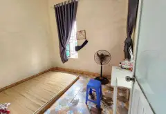🔥 TÂN MAI – HOÀNG MAI |
100M² – 3 TẦNG – MT 4,5M
GIÁ – NHỈNH 15 TỶ 🔥

🚗 MẶT NGÕ Ô TÔ TRÁNH... Bán nhà riêng tại Hoàng Mai, Hà Nội 08