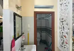 Nhà 73m2 3 tầng 4PN hẻm ô tô 8m sát chợ Tân Phú giảm 1.6 tỷ... Bán nhà riêng tại Tân Sơn Nhì, Hồ Chí Minh 07