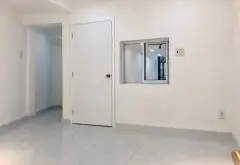 Nhà hẻm xe hơi Phú Nhuận, thiết kế 5 tầng siêu cá tính... Bán nhà riêng tại Cầu Kiệu, Hồ Chí Minh 19
