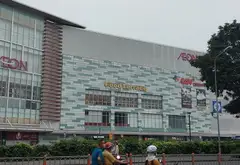 Nhà 119m² Hương Lộ 3, Đường 26/3, sát siêu thị Aeon Tân Phú , có 3pn 6Đ nhỉnh... Bán owner_side tại Bình Hưng Hòa, Hồ Chí Minh 01