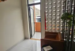 Nhà bán 2 tầng 4 phòng ngủ tại Bình Tân, diện tích 110m2... Bán nhà riêng tại Tân Tạo, Hồ Chí Minh 06