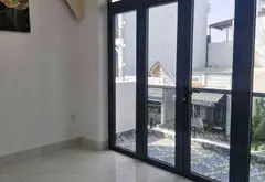 Bán nhà riêng 4 tầng tại phường Bình Tân, Hồ Chí Minh, 4 phòng ngủ, giá 4.9 tỷ... Bán nhà riêng tại Bình Tân, Hồ Chí Minh 06