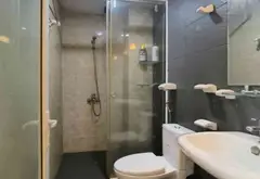 Bán nhà 50m2 hẻm xe hơi thông gần Bến Xe Miền Đông - Ngã Tư Hàng Xanh... Bán nhà riêng tại Bình Lợi Trung, Hồ Chí Minh 10