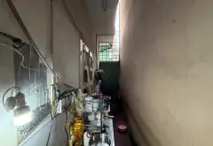 Bán nhà 4 tầng tại đường Trần Bình Trọng, phường 5, Bình Thạnh hẻm ô tô thông, giá 8.75 tỷ... Bán nhà riêng tại Bình Lợi Trung, Hồ Chí Minh 06