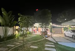 Cơ hội vàng sở hữu căn hộ 4 phòng ngủ rộng 301m² tại khu đô thị Tuần Châu... Bán căn hộ chung cư tại Tuần Châu, Quảng Ninh 02