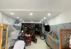 Nhà mặt phố Tây Thạnh, 5 tầng kinh doanh sầm uất giá sốc... Bán nhà mặt phố tại Tây Thạnh, Hồ Chí Minh 04