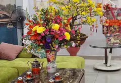 [QUẬN 12]- NHÀ 3 TẦNG MT ĐƯỜNG HIỆP THÀNH 13 - 4.3❌28m 💲 GIÁ 11.8 ĐỒNG TL... Bán nhà mặt phố tại Tân Thới Hiệp, Hồ Chí Minh 05