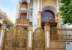 Biệt thự sang trọng tại Tân Bình chờ chủ mới... Bán nhà riêng tại Bảy Hiền, Hồ Chí Minh 16