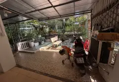 Bán căn hộ 3 phòng ngủ tại phường Nghĩa Đô, Hà Nội, diện tích 38 m2, pháp lý rõ ràng... Bán căn hộ chung cư tại Nghĩa Đô, Hà Nội 09