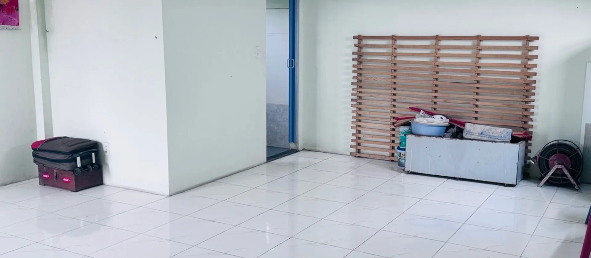 Bán nhà riêng tại xã Hóc Môn, diện tích 103.7 m2, pháp lý có sổ, giá 2.9 tỷ... Bán nhà riêng tại Hóc Môn, Hồ Chí Minh 01